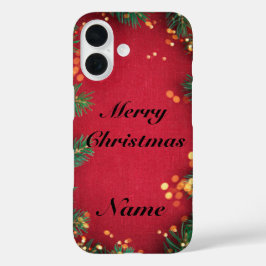 iPhone/iPad-presentjul