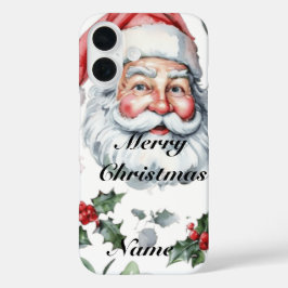 iPhone/iPad-presentjul