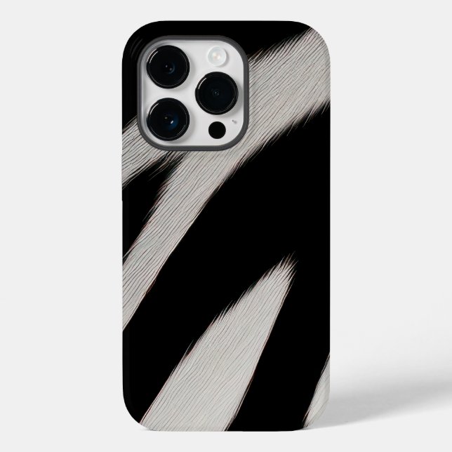 iPhone/iPad-väska, iPhone 14pro max fodral. (Baksida)