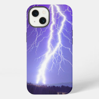 iPhone-/iPadfodral