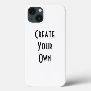 iPhone-/iPadfodral