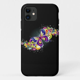 iphone-/ipadfodral