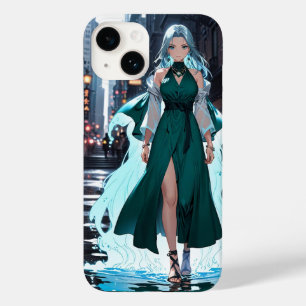 iPhone-lucka