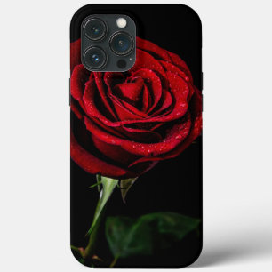 IPhone magi ro fodral