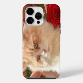 iPhone max 14 Tuffar Fodral, Glossy iphone 14 case