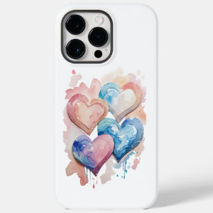iPhone nya Caseser 2023