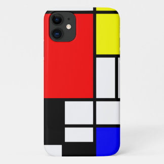 iPhone, Plus och Pro Fodral med 60-talets Chic