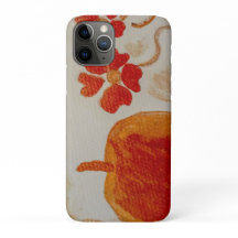 IPHONE PRO 11 FODRAL