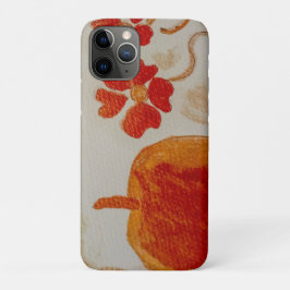 IPHONE PRO 11 FODRAL