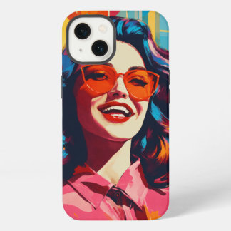 iPhone skal
