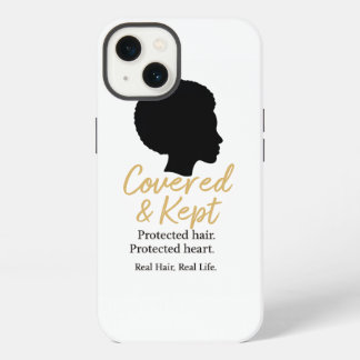 IPhone skal