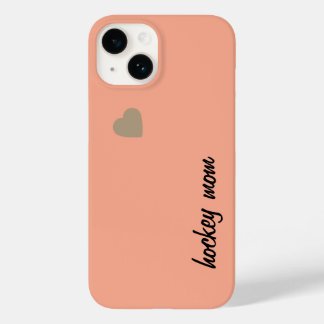 IPhone skal