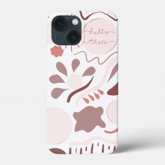 iPhone skal