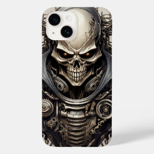 iPhone skal
