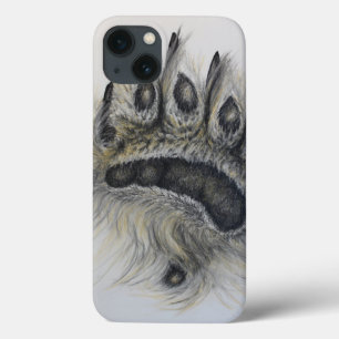 iPhone skal