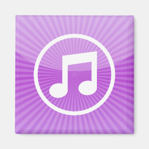 iPhoneApp-magnet - iTunes Magnet