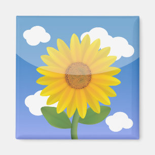iPhoneApp-magneter - foto Magnet