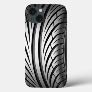iPhonen 6/6s, det tuffa Xtreme fodral - trötta