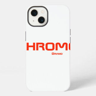 iPhonen 8/7 KROM för XTREME-hållbarhetfodral