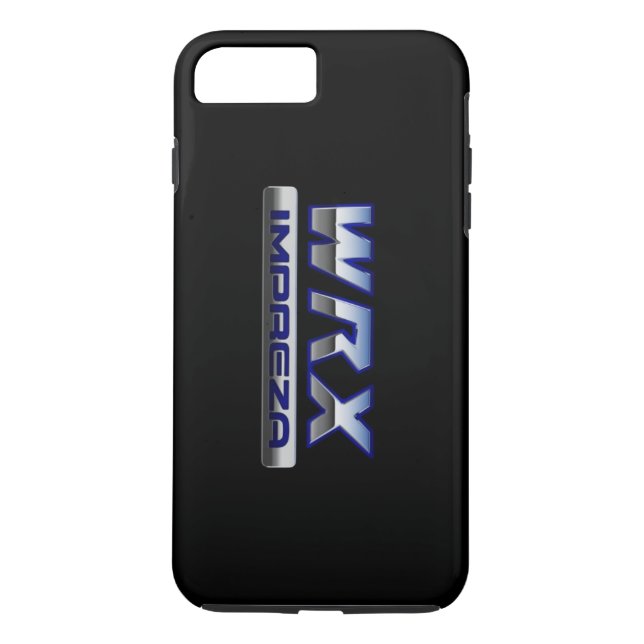 iphonewrxfodral Case-Mate iPhone skal (Baksida)