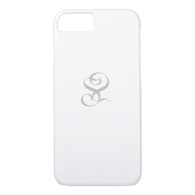 iphoneX fodral Case-Mate iPhone Skal (Baksida)