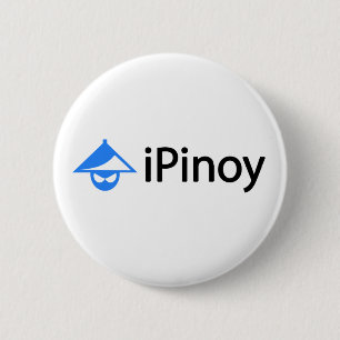 iPinoy Knapp