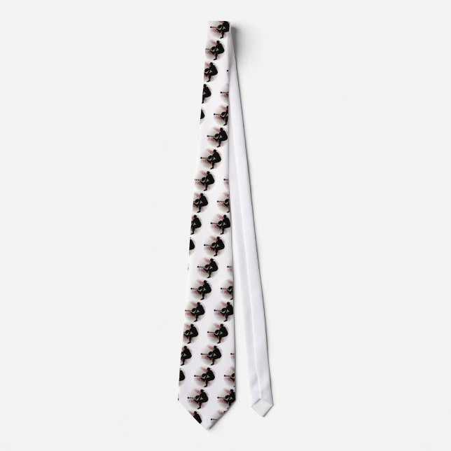 iPitch Baseball Slips (Framsida)