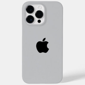 iPlone 114 Pro Max Plus Fodral VIP - Ultimate Luxu