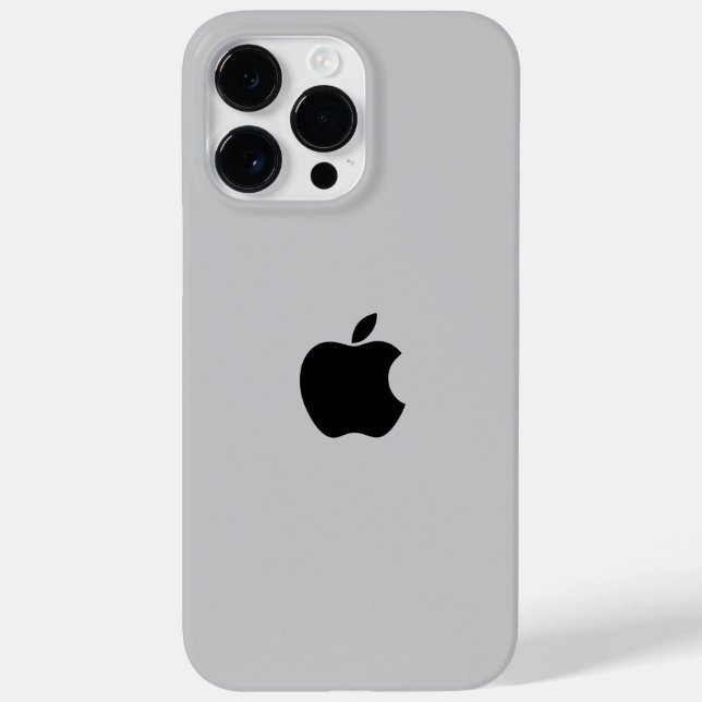 iPlone 114 Pro Max Plus Fodral VIP - Ultimate Luxu (Baksida)