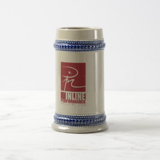 Ipm-logotyp Stein Sejdel