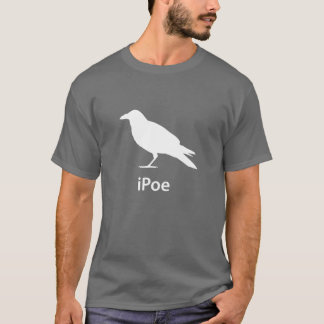 iPoe Tee