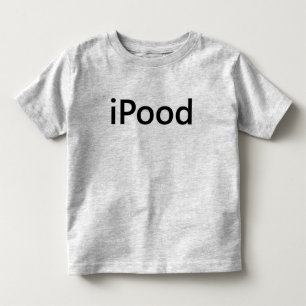 ipood (2) t shirt