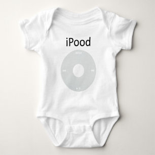 ipoodbebis t shirt