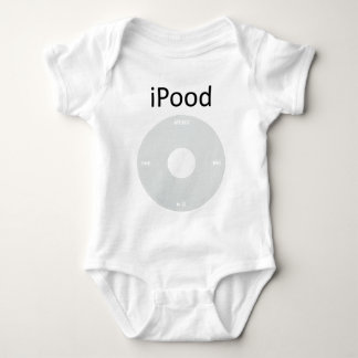 ipoodbebis t shirt