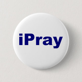 iPray Knapp