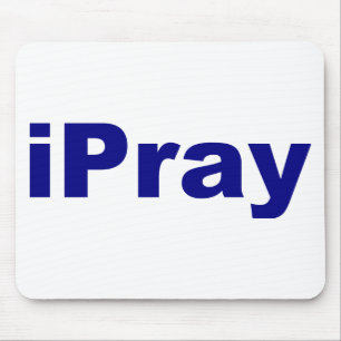 iPray Musmatta