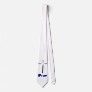 iPray Slips