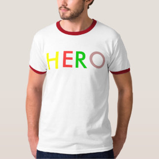 iprince! Senast Tee