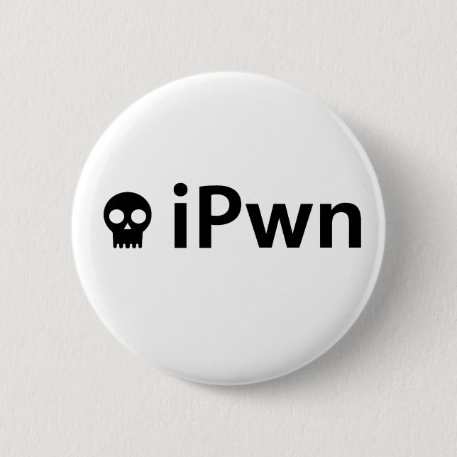 ipwnblk knapp (Framsida)
