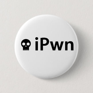 ipwnblk knapp