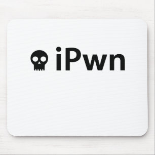 ipwnblk musmatta