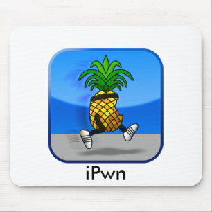 iPwnjailbreakananas Musmatta