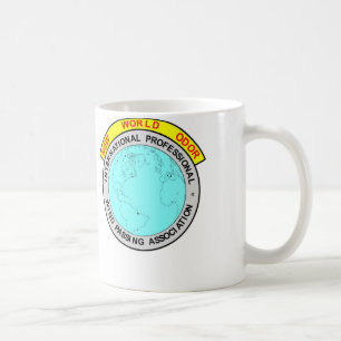IPWPA-KAFFEMUGG KAFFEMUGG