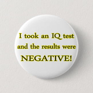 IQ testar Knapp
