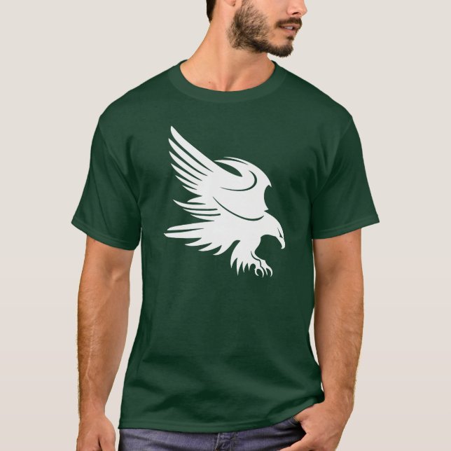 Iqbals Motivational linjer Tröja (Framsida)