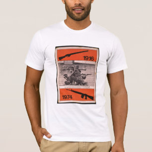 IRA T SHIRT