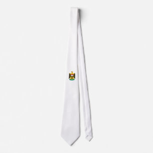 Irak land vapen coat symbol emblem flag örnen slips