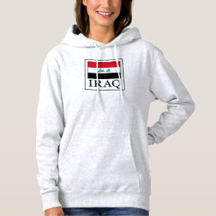 Irak T Shirt