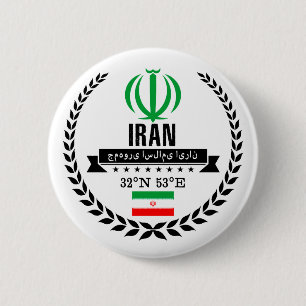 Iran Knapp