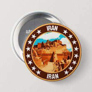 Iran Knapp